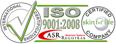 ISO_certified_skinforlife