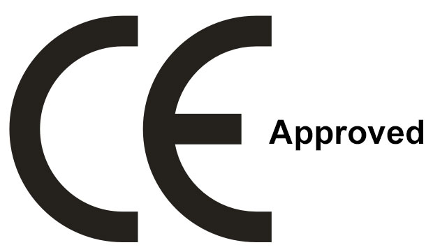CE-Logo