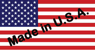 made_USA