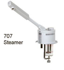 Steamer_closeup