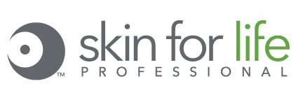 Skin For Life
