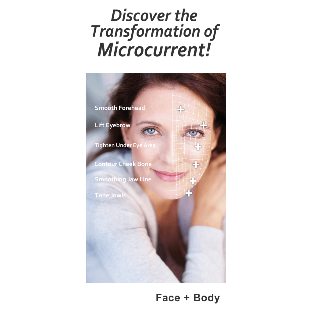 led light therapy facial reviews