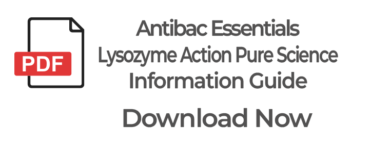 Antibac Essentials professional antibacterial skincare treatment supporting oil regulation and clearer-looking skin.