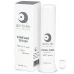 Renewal Serum 10% Lactic Acid | Performance Serums