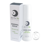 Renewal Serum