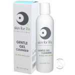 Gentle Gel Cleanser