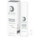 Moisture Booster hyaluronic acid | Performance Serums