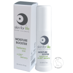 Moisture Booster