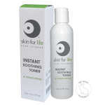 Instant Soothing Toner
