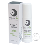 Vita C Serum