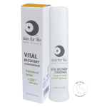 Vital Recovery Concentrate