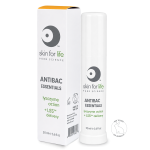 Antibac Essentials Lysozyme Moisturizer | Oily, Acne-Prone Skin