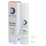 Antibac Essentials