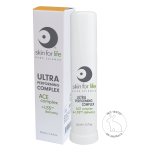 Ultra Performing Complex