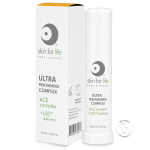 Ultra Performing ACE Complex | Antioxidant Moisturizer