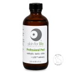 Professional Salicylic, Lactic & Citric Cosmetic Peel