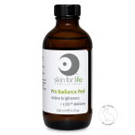 Pro Radiance Professional Brightening Peel | Lactic & Kojic Acid