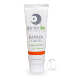 Papaya Complex Enzyme Exfoliant  + LSS™ delivery
