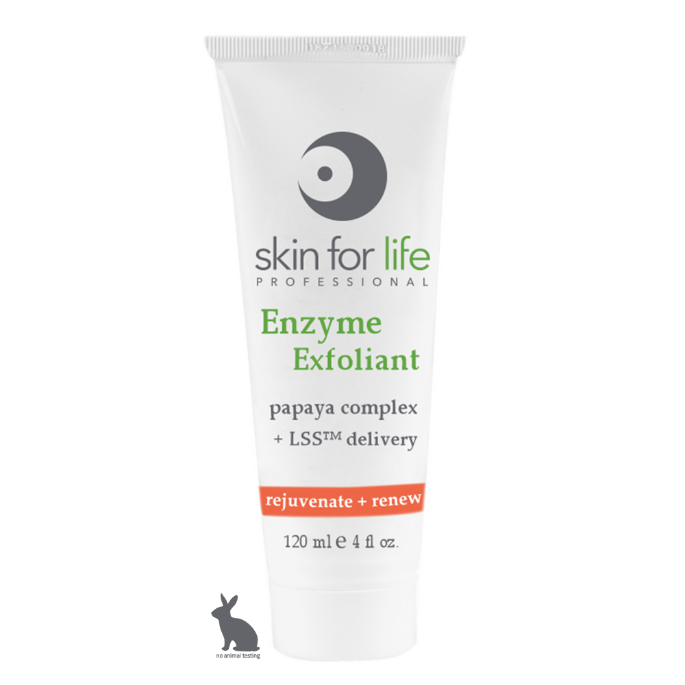 https://skinforlife.com/shop/papaya-enzyme-exfoliant-all-skin-types/