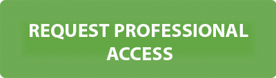 Get-Professional-Access