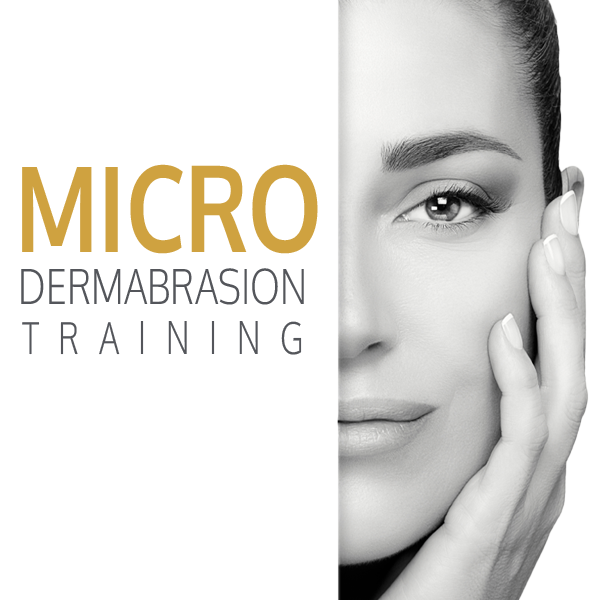 Skin Masterclass PRO Certification & Licensing Program  Professional  Skincare Training & Online Skincare Certification