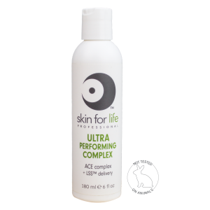 PSSC9P Ultra Performing Complex ACE complex LSS™ delivery professional size