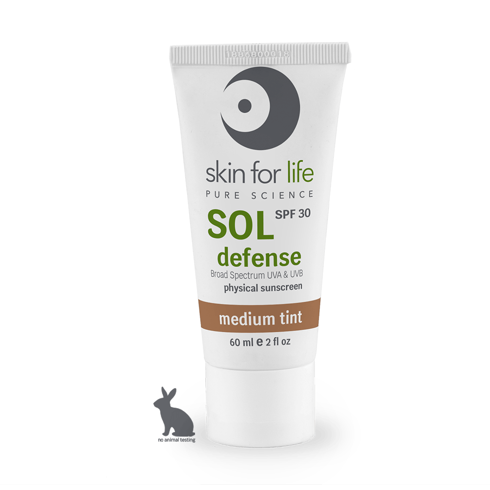https://skinforlife.com/shop/sol-defense-zinc-oxide-medium-tint-sunscreen/