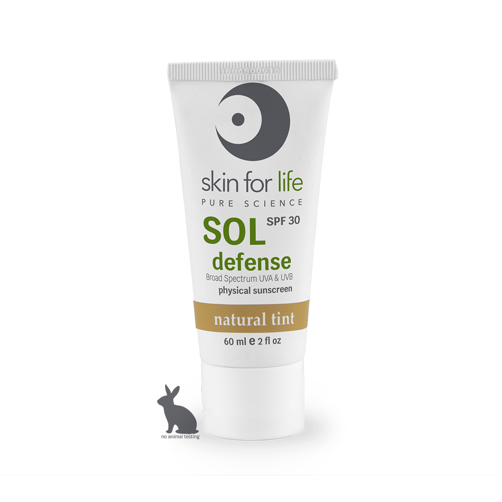 https://skinforlife.com/shop/sol-defense-zinc-oxide-natural-tint-sunscreen/