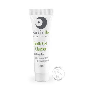 reines bio aloe vera gel Bio Aloe Vera Gel main image 1