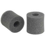 Microdermabrasion Foam Filter Esthetic Supplies