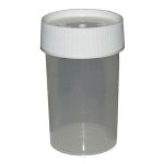 Contenedor de microdermabrasión