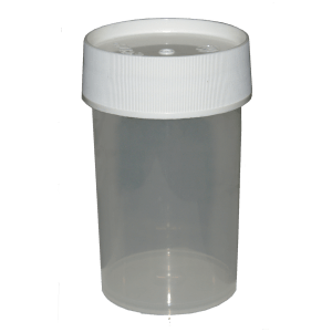 Microdermabrasion Replacement Canister