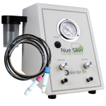Nue Skin 50 Crystal Microdermabrasion