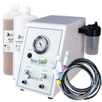 Nue Skin 50 Professional Microdermabrasion Machine