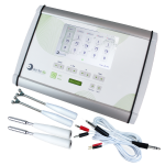 Next-Generation Professional Microcurrent Equipment