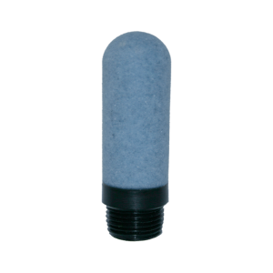 Large Blue Filter for Athena and other NON-skinforlife microdermabrasion machines.