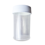 Nue Skin Microdermabrasion Canister Replacement