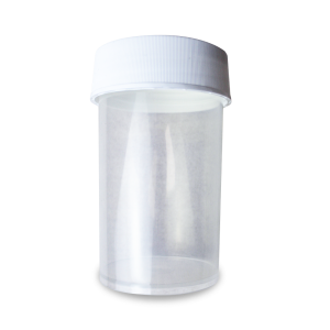 Nue Skin Microdermabrasion Canister Replacement.