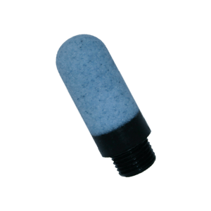 Filtro azul LT para microdermabrasión Nue Skin