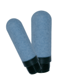 Filtros de reemplazo de microdermabrasión