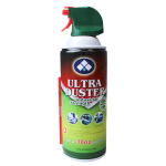 Microdermabrasion Compressed Air | Cleans Filters and Machine Surfaces