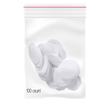 Diamond Microdermabrasion Replacement Filters