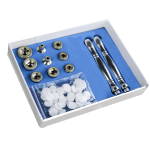 Diamond Microdermabrasion Kit