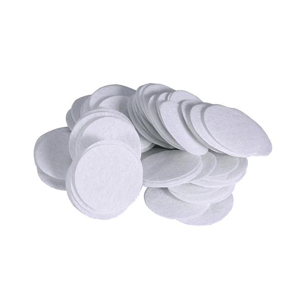 Diamond Microdermabrasion Replacement Filters