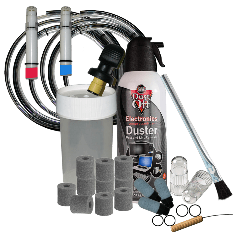 Microdermabrasion Machine Nue Skin Professional Spa Equipment