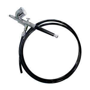 Professional Oxygen Infusion Airbrush | Skin for Life.