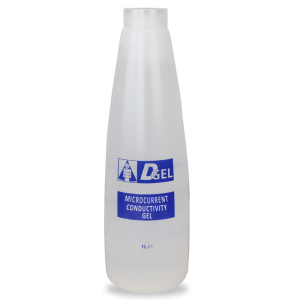 1L Microcurrent Conductivity Gel