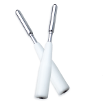 Professional Microcurrent Straight Wands for Facial Toning