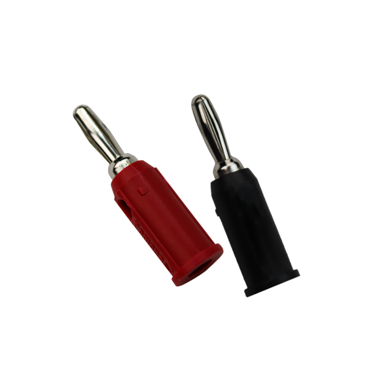 Nue Fusion Microcurrent Machines State of the Art Technology