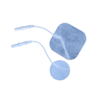 Professional 30R and 48S Pads Microcurrent Face and Body Pads